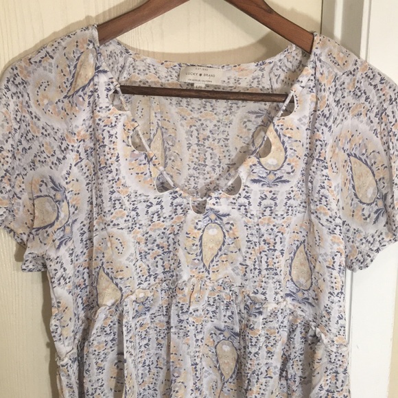 ๐๐3/$25๐๐ - Picture 3 of 9